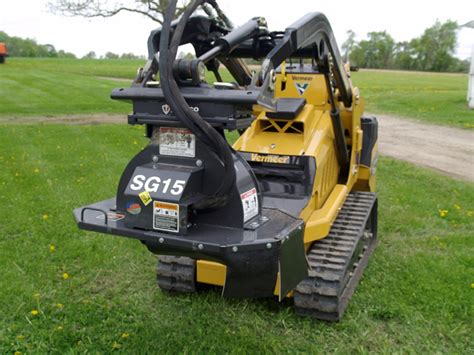 skid steer attachments oklahoma|skid steer attachments abilene tx.